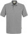 Poloshirt Mikralinar (Herren)