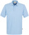 Poloshirt Mikralinar (Herren)