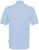 Hakro - Poloshirt Mikralinar (eisblau)