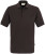 Poloshirt Mikralinar (Herren)