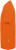 Hakro - Poloshirt Mikralinar (orange)