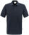 Poloshirt Mikralinar (Men)