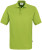 Poloshirt Mikralinar (Herren)