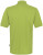 Hakro - Poloshirt Mikralinar (kiwi)