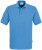 Poloshirt Mikralinar (Men)