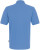 Hakro - Poloshirt Mikralinar (malibublau)