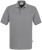 Poloshirt Mikralinar (Herren)