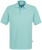 Poloshirt Mikralinar (Men)