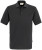 Poloshirt Mikralinar (Herren)