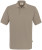 Poloshirt Mikralinar (Herren)