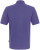 Hakro - Poloshirt Mikralinar (lavendel)
