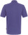 Hakro - Poloshirt Mikralinar (lavendel)