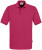 Poloshirt Mikralinar (Herren)