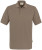 Poloshirt Mikralinar (Herren)