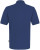 Hakro - Poloshirt Mikralinar (ultramarinblau)