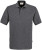 Poloshirt Mikralinar (Men)