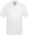 Poloshirt Mikralinar Pro (Men)