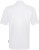Hakro - Poloshirt Mikralinar Pro (hp weiß)