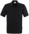 Poloshirt Mikralinar Pro (Men)