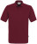 Poloshirt Mikralinar Pro (Herren)