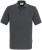 Poloshirt Mikralinar Pro (Herren)