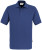 Hakro - Poloshirt Mikralinar Pro (hp ultramarinblau)