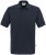 Poloshirt Mikralinar Pro (Herren)