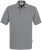 Poloshirt Mikralinar Pro (Herren)