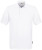 Poloshirt Haccp Mikralinar (Herren)