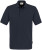 Poloshirt Haccp Mikralinar (Herren)