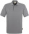 Poloshirt Haccp Mikralinar (Men)