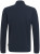 Hakro - Longsleeve-Poloshirt Classic (tinte)