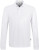 Longsleeve-Poloshirt Haccp Mikralinar (Men)