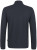 Hakro - Longsleeve-Poloshirt Haccp Mikralinar (tinte)