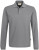 Longsleeve-Poloshirt Haccp Mikralinar (Herren)