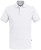 Poloshirt Stretch (Herren)