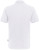 Hakro - Poloshirt Stretch (weiß)
