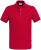 Hakro - Poloshirt Stretch (rot)