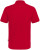 Hakro - Poloshirt Stretch (rot)
