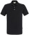 Poloshirt Stretch (Férfi)