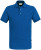 Poloshirt Stretch (Men)