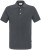 Poloshirt Stretch (Herren)