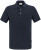 Poloshirt Stretch (Férfi)