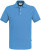 Poloshirt Stretch (Herren)