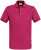 Hakro - Poloshirt Stretch (magenta)