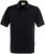 Poloshirt Contrast Mikralinar (Herren)