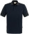 Poloshirt Contrast Mikralinar (Men)