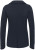 Hakro - Damen Sweatblazer Premium (tinte)