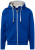 Kaputzenjacke Bonded (Herren)