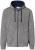 Kaputzenjacke Bonded (Herren)